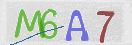 CAPTCHA vaizdas