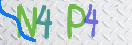 CAPTCHA vaizdas