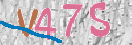 CAPTCHA vaizdas