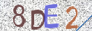 CAPTCHA vaizdas
