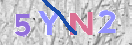 CAPTCHA vaizdas