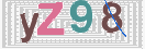 CAPTCHA vaizdas