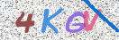 CAPTCHA vaizdas