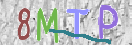 CAPTCHA vaizdas