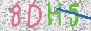 CAPTCHA vaizdas