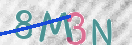 CAPTCHA vaizdas