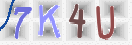CAPTCHA vaizdas