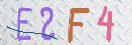 CAPTCHA vaizdas