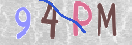 CAPTCHA vaizdas