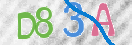 CAPTCHA vaizdas