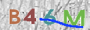 CAPTCHA vaizdas