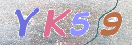 CAPTCHA vaizdas