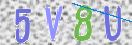 CAPTCHA vaizdas