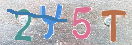 CAPTCHA vaizdas