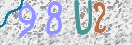 CAPTCHA vaizdas