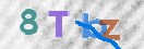 CAPTCHA vaizdas