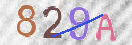 CAPTCHA vaizdas