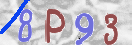 CAPTCHA vaizdas
