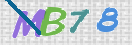 CAPTCHA vaizdas
