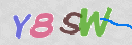 CAPTCHA vaizdas