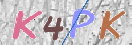 CAPTCHA vaizdas