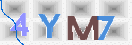 CAPTCHA vaizdas