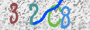 CAPTCHA vaizdas