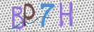CAPTCHA vaizdas