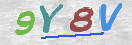CAPTCHA vaizdas