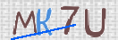CAPTCHA vaizdas