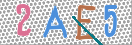 CAPTCHA vaizdas