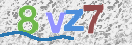 CAPTCHA vaizdas