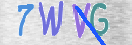 CAPTCHA vaizdas