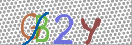 CAPTCHA vaizdas