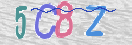 CAPTCHA vaizdas