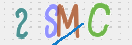 CAPTCHA vaizdas
