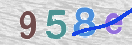 CAPTCHA vaizdas