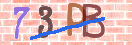 CAPTCHA vaizdas
