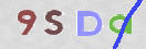 CAPTCHA vaizdas
