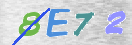 CAPTCHA vaizdas