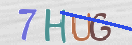 CAPTCHA vaizdas