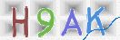 CAPTCHA vaizdas