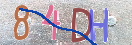 CAPTCHA vaizdas