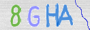 CAPTCHA vaizdas