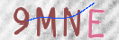 CAPTCHA vaizdas