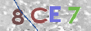 CAPTCHA vaizdas