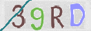 CAPTCHA vaizdas