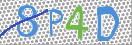 CAPTCHA vaizdas