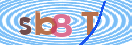 CAPTCHA vaizdas