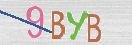CAPTCHA vaizdas
